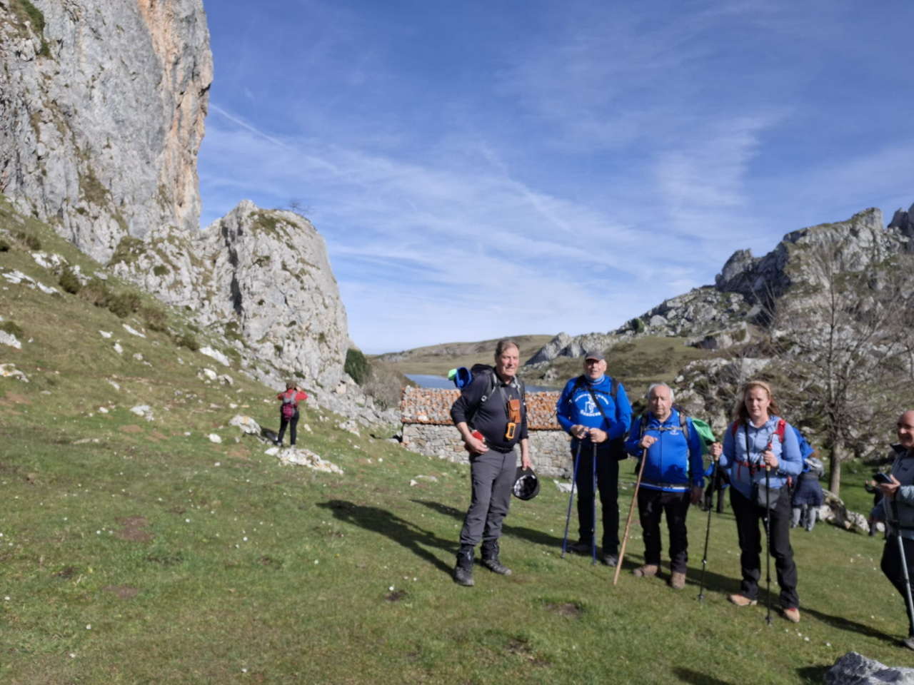 WhatsApp Image 2026-02-23 at 18.18.59 (1)